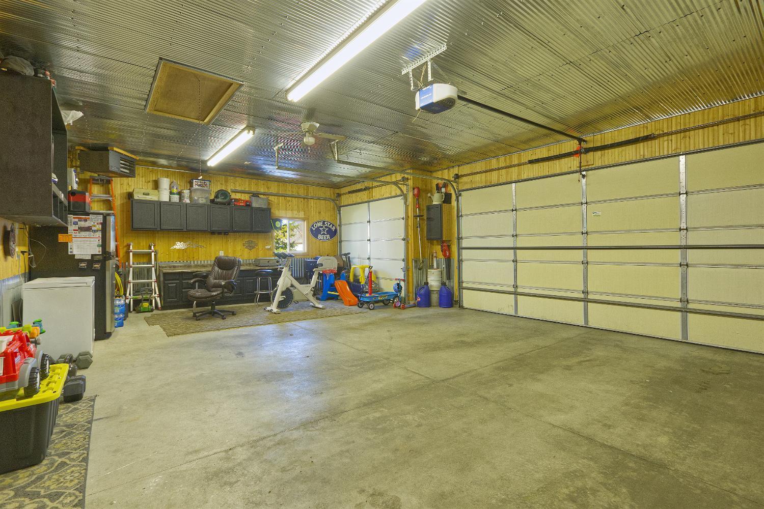 1007 Bluestem Lane Lester Prairie, MN 55354 - Photo 21 of 42