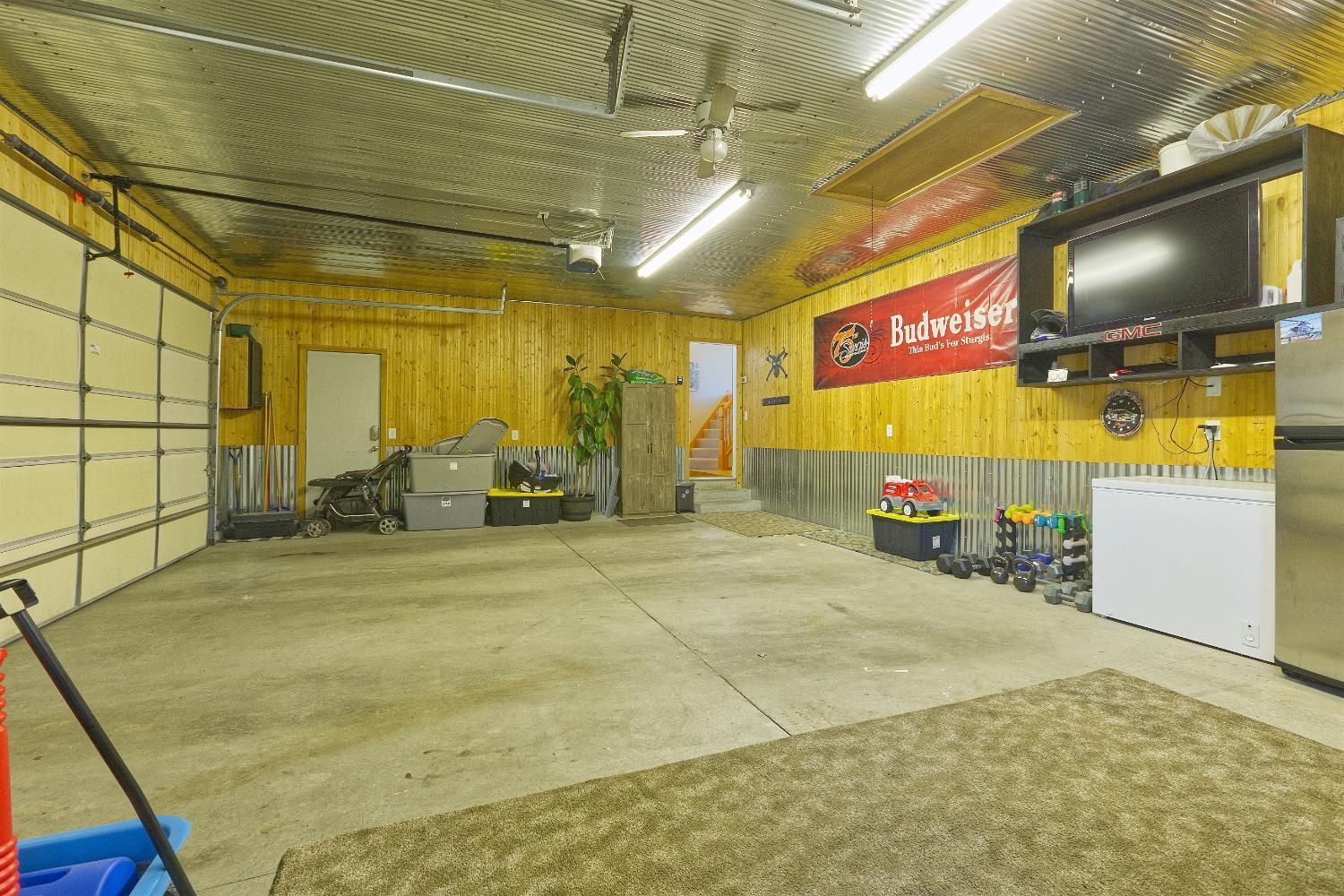 1007 Bluestem Lane Lester Prairie, MN 55354 - Photo 22 of 42