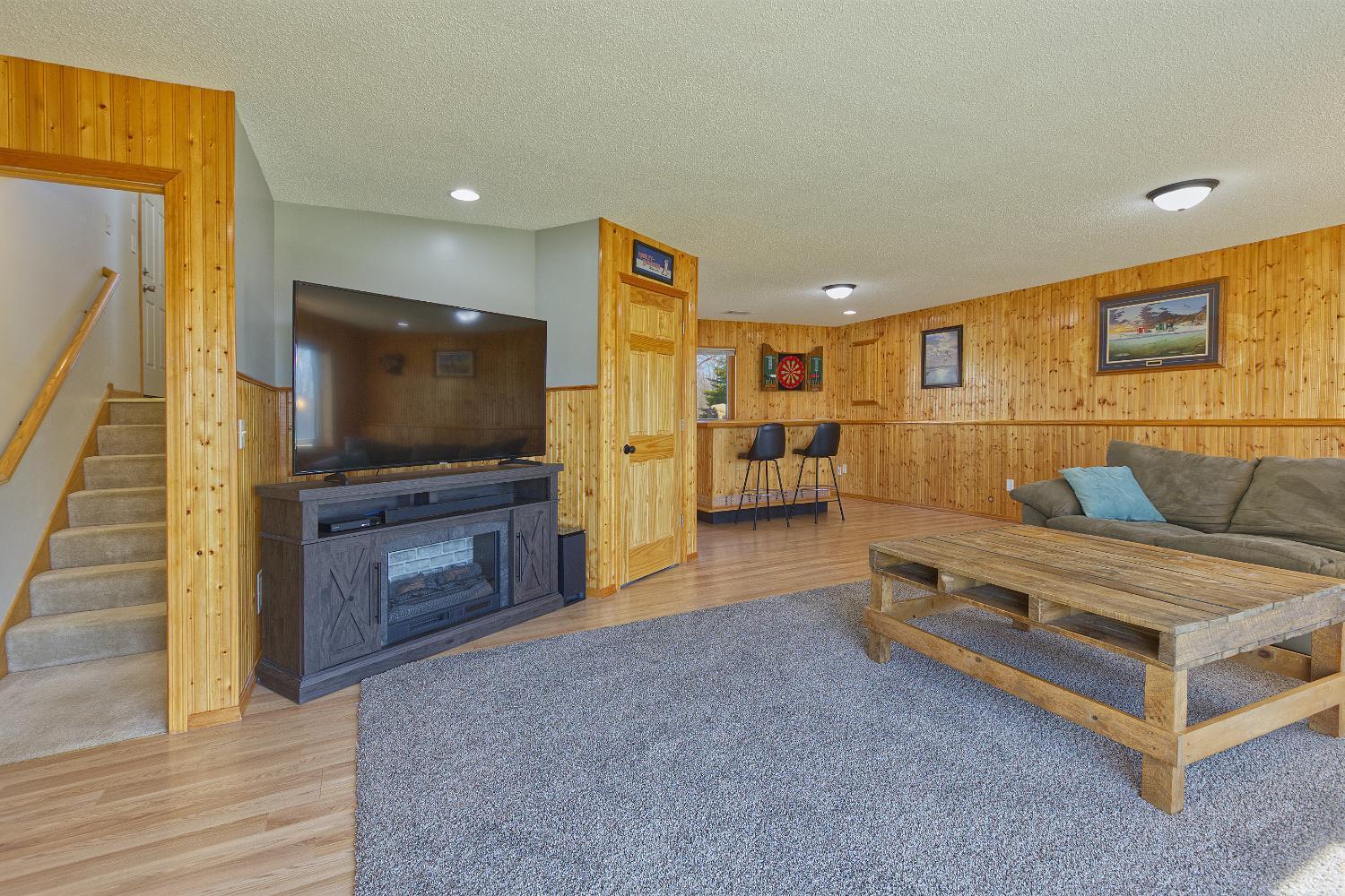 1007 Bluestem Lane Lester Prairie, MN 55354 - Photo 23 of 42