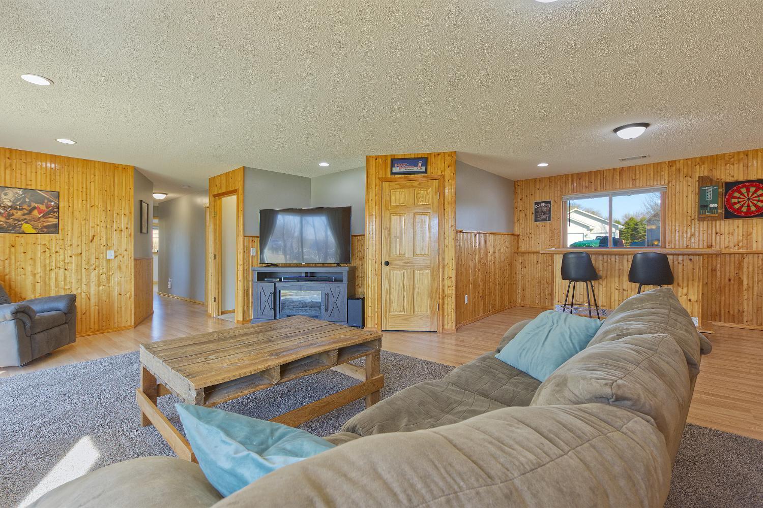 1007 Bluestem Lane Lester Prairie, MN 55354 - Photo 24 of 42