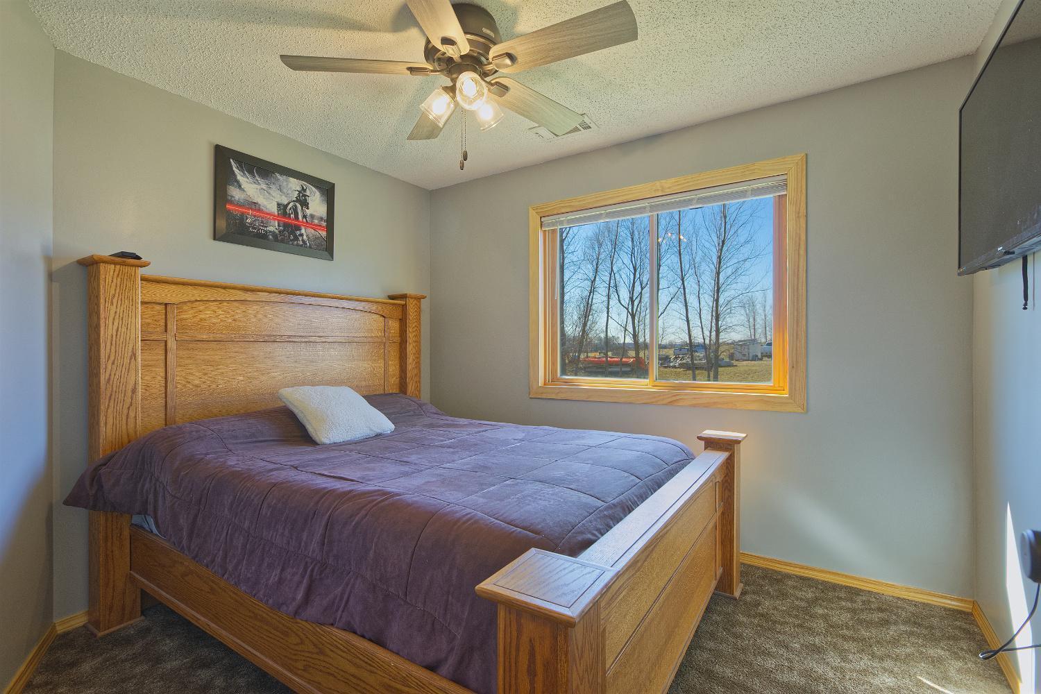 1007 Bluestem Lane Lester Prairie, MN 55354 - Photo 26 of 42