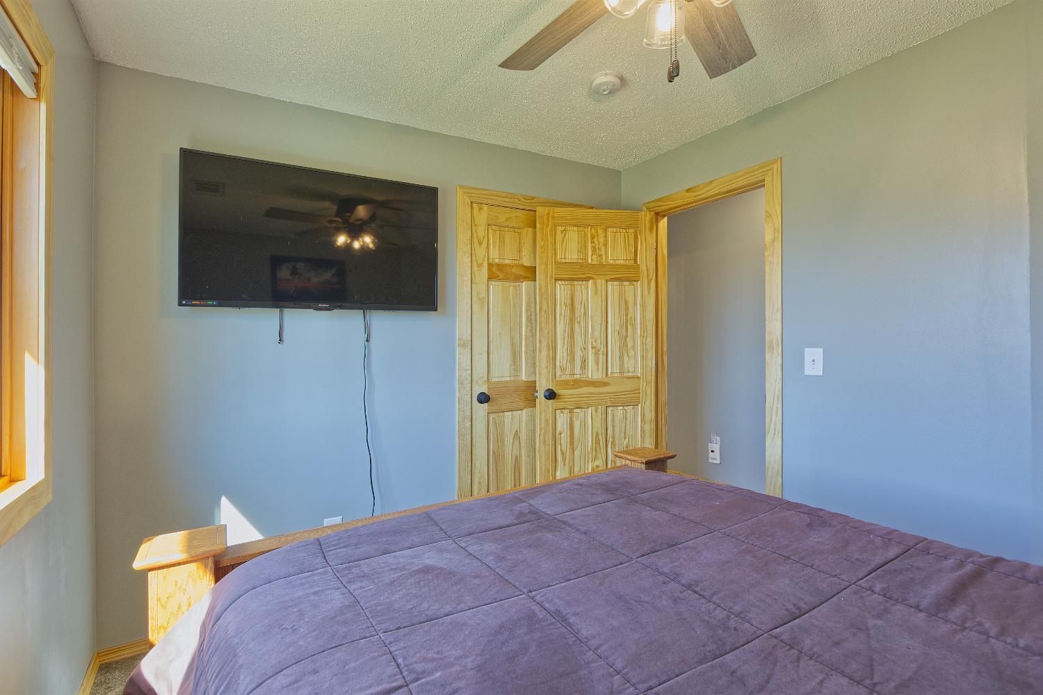 1007 Bluestem Lane Lester Prairie, MN 55354 - Photo 27 of 42