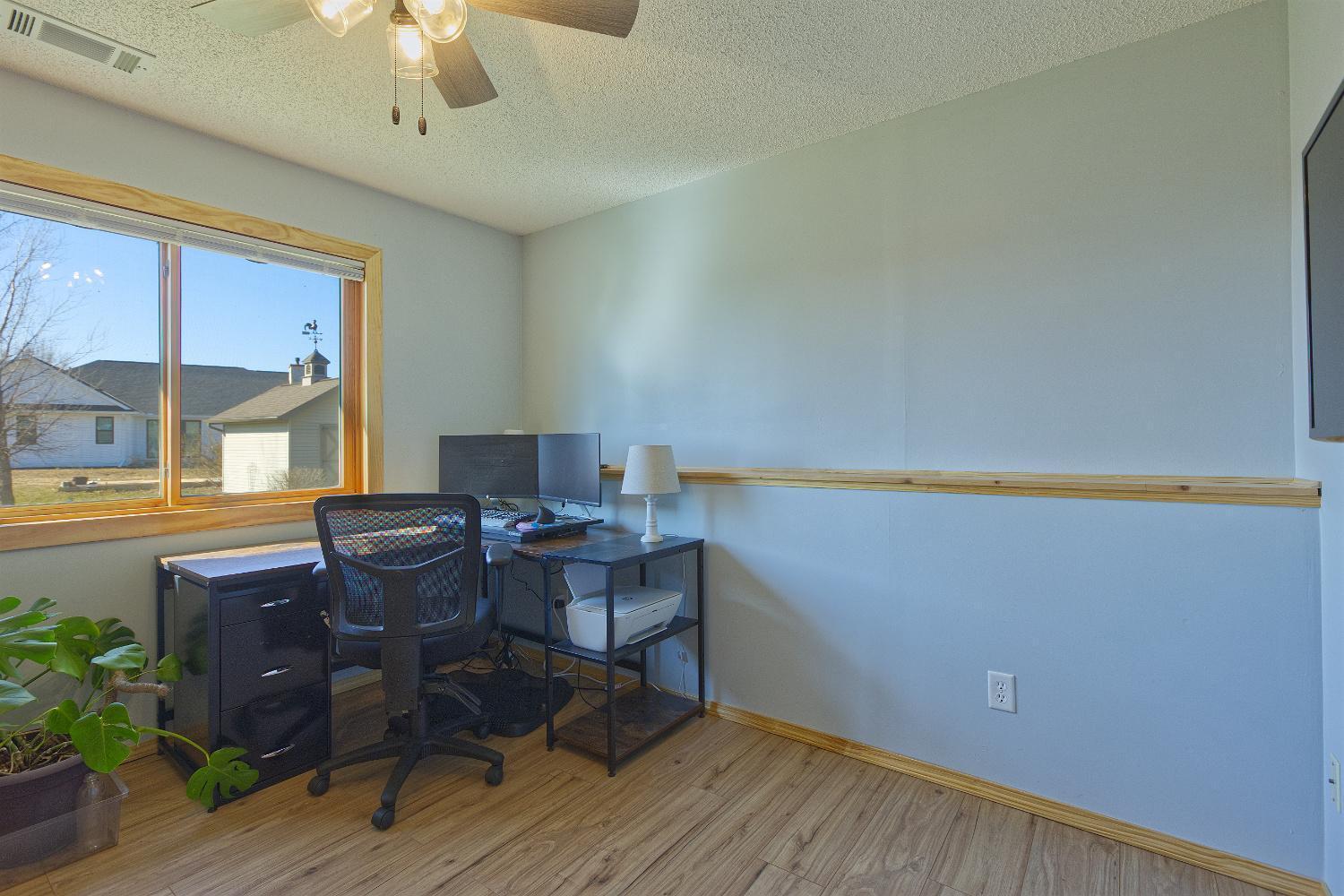 1007 Bluestem Lane Lester Prairie, MN 55354 - Photo 28 of 42