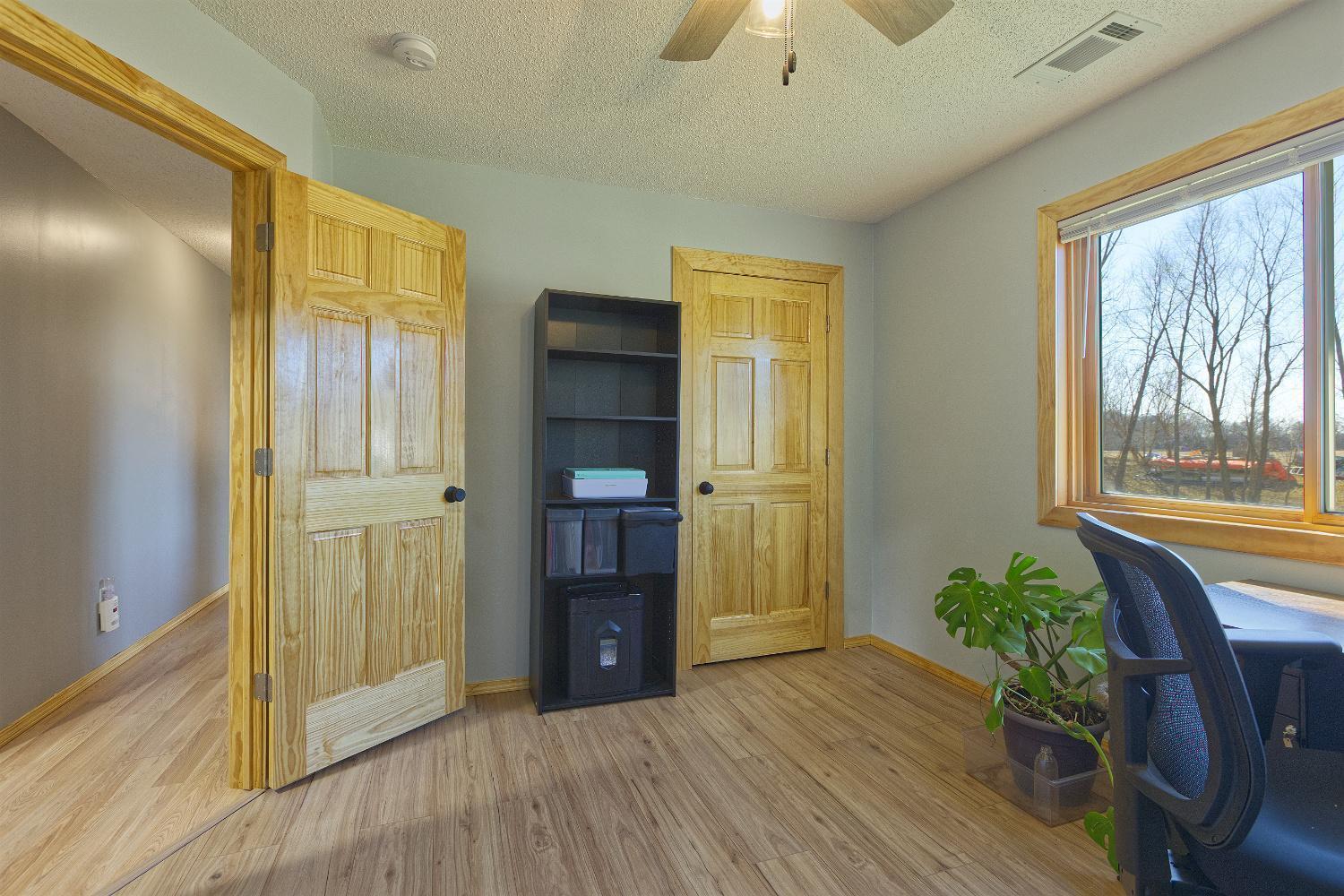 1007 Bluestem Lane Lester Prairie, MN 55354 - Photo 29 of 42