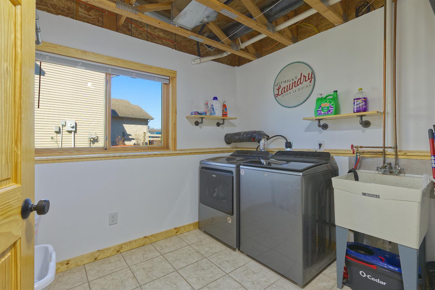 1007 Bluestem Lane Lester Prairie, MN 55354 - Photo 30 of 42