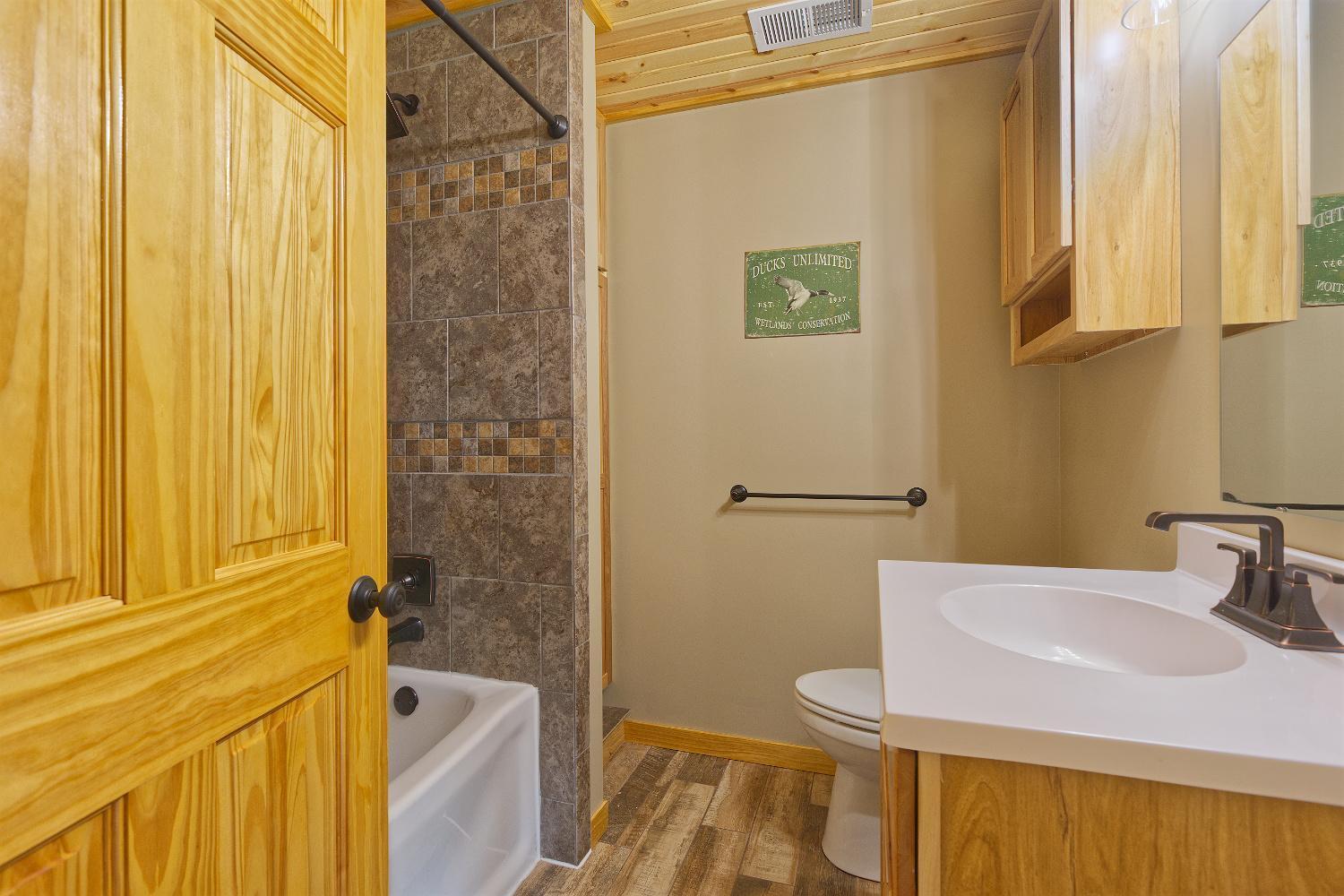 1007 Bluestem Lane Lester Prairie, MN 55354 - Photo 32 of 42