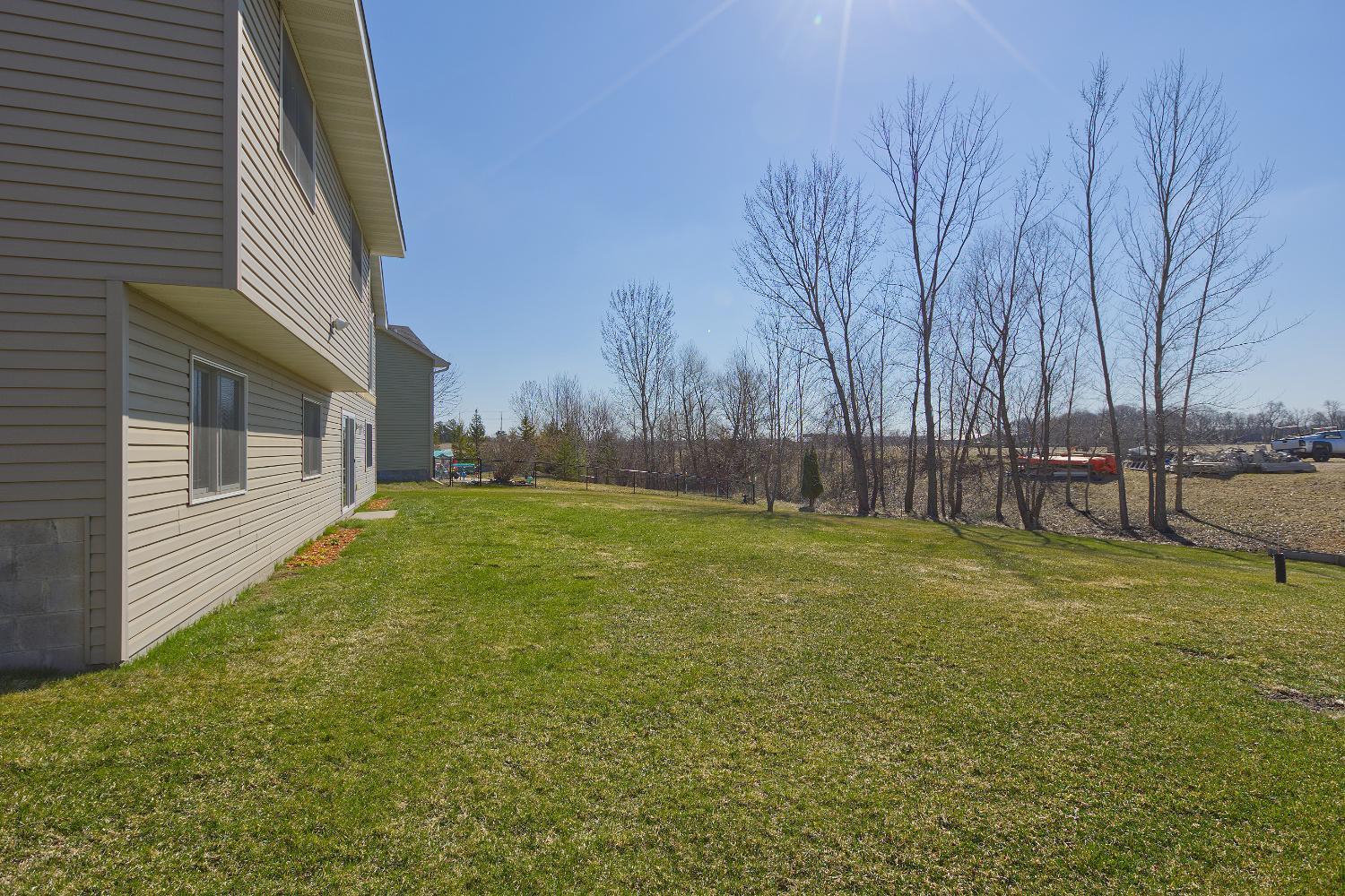 1007 Bluestem Lane Lester Prairie, MN 55354 - Photo 39 of 42