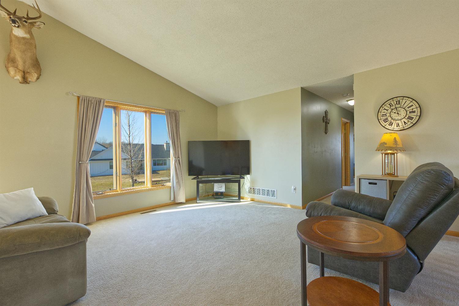 1007 Bluestem Lane Lester Prairie, MN 55354 - Photo 4 of 42