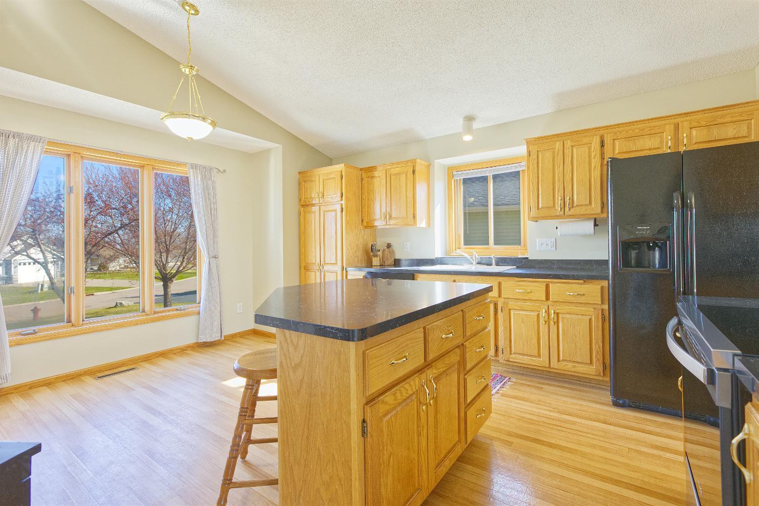 1007 Bluestem Lane Lester Prairie, MN 55354 - Photo 5 of 42