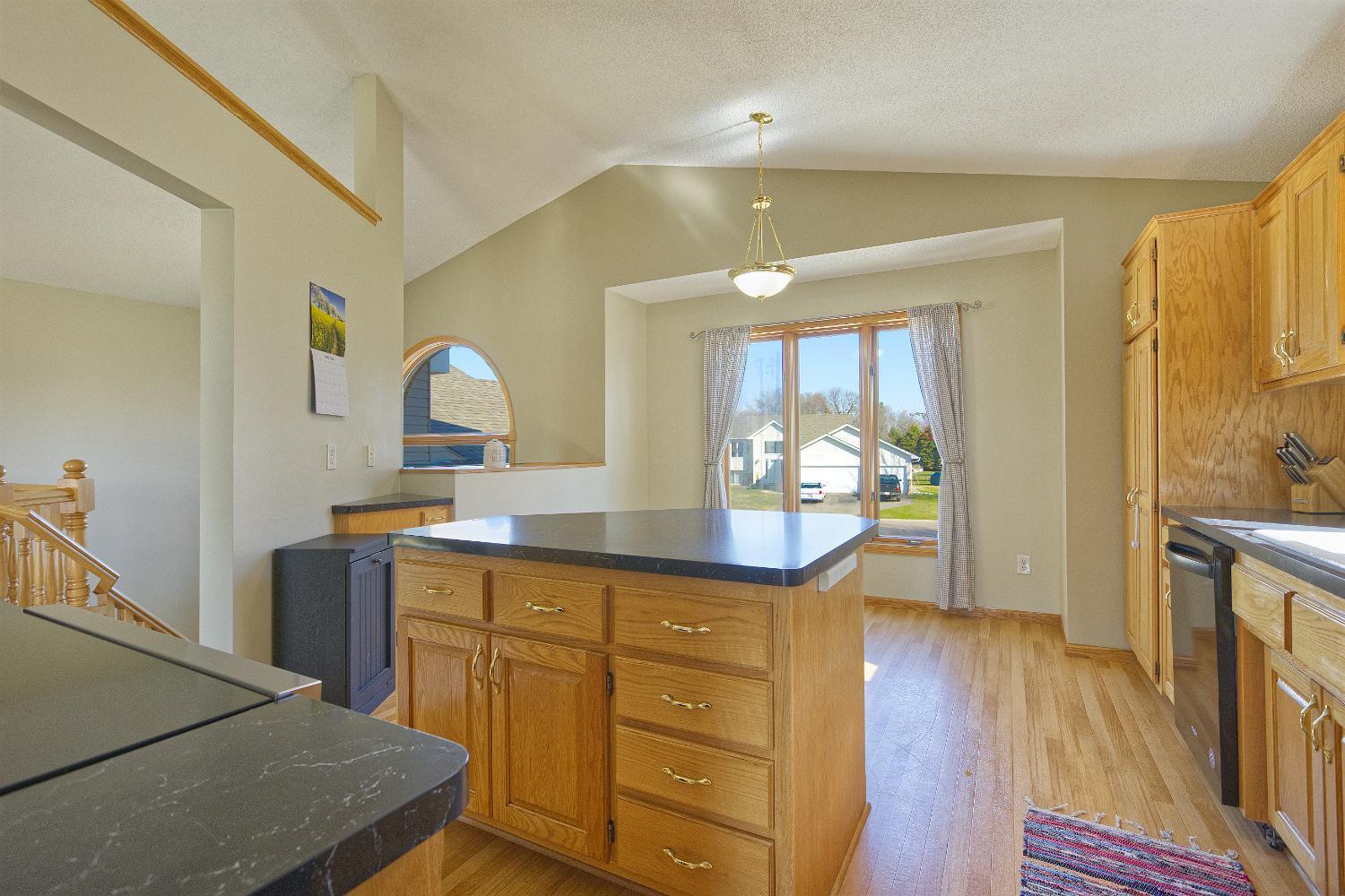 1007 Bluestem Lane Lester Prairie, MN 55354 - Photo 7 of 42