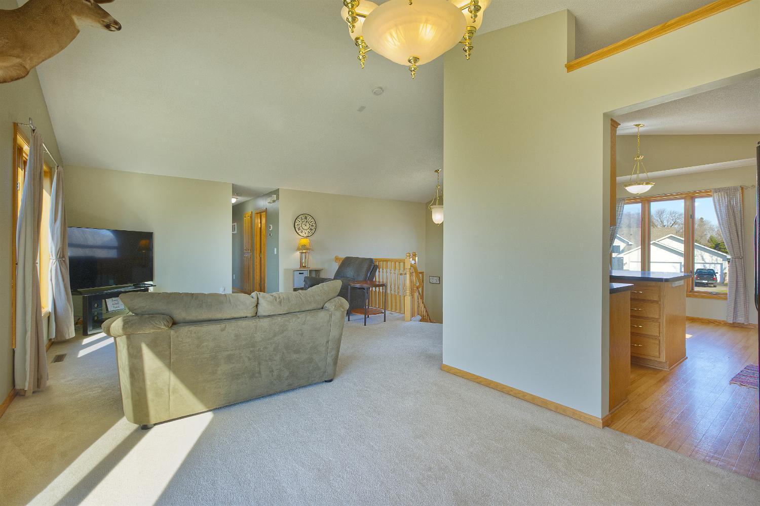 1007 Bluestem Lane Lester Prairie, MN 55354 - Photo 8 of 42