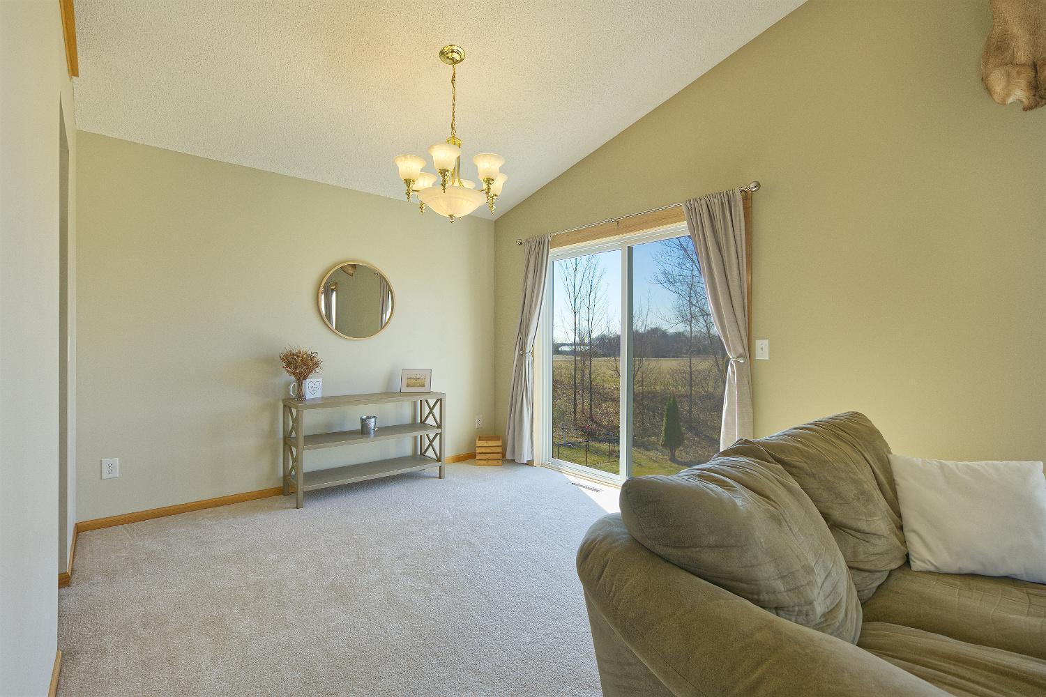 1007 Bluestem Lane Lester Prairie, MN 55354 - Photo 9 of 42