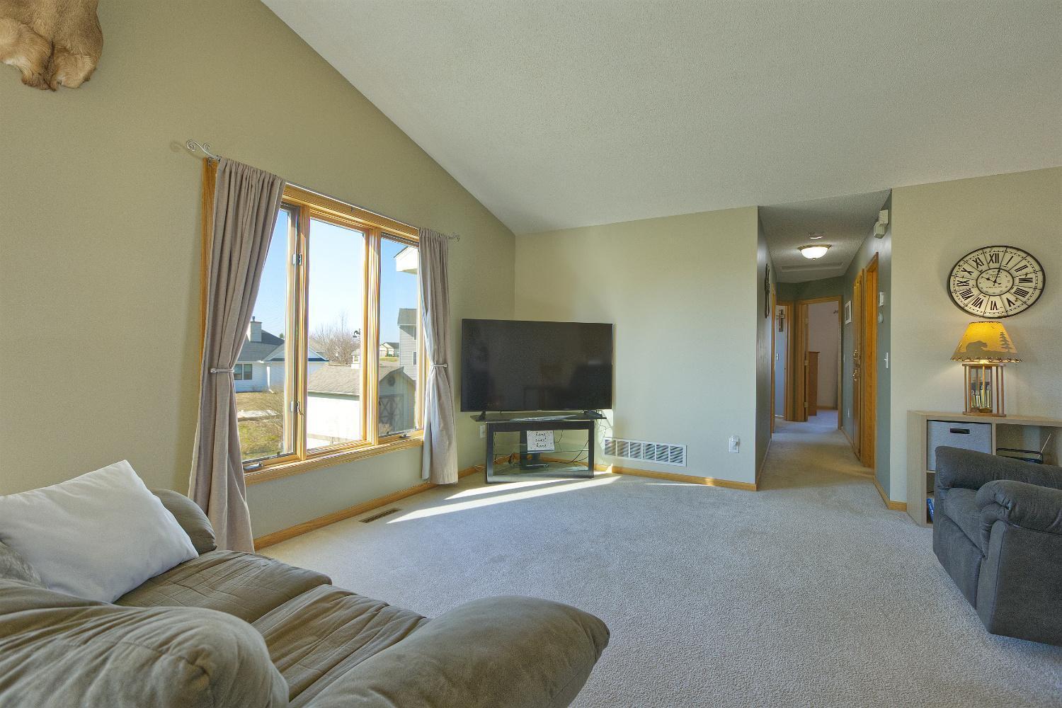 1007 Bluestem Lane Lester Prairie, MN 55354 - Photo 10 of 42