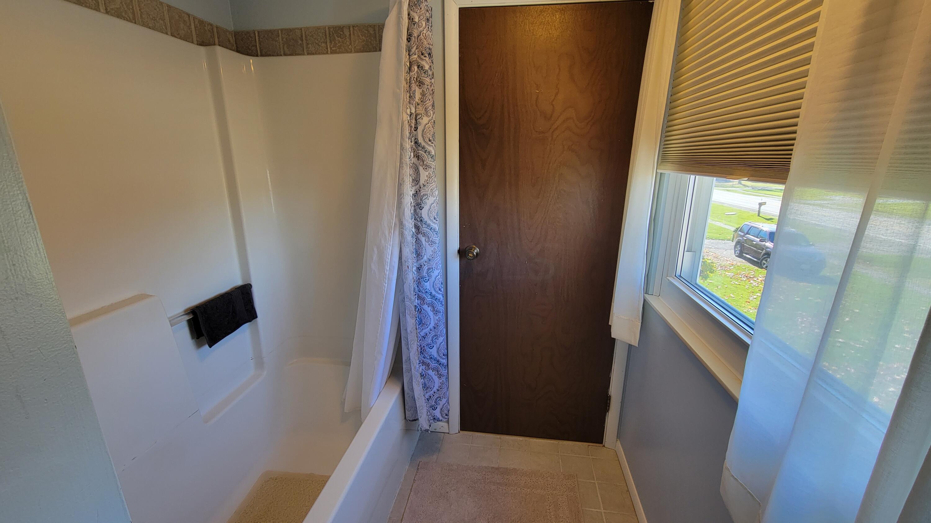 268 Hubbard Road Galloway, OH 43119 - Photo 28 of 50 20231114_113351