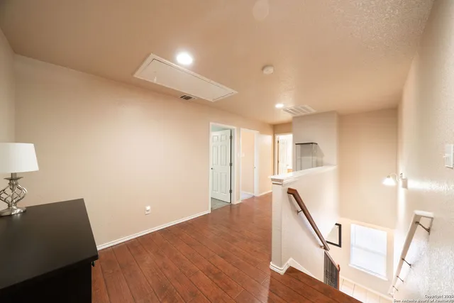 $2,499 | 13137 Brook Arbor, San Antonio, TX 78232