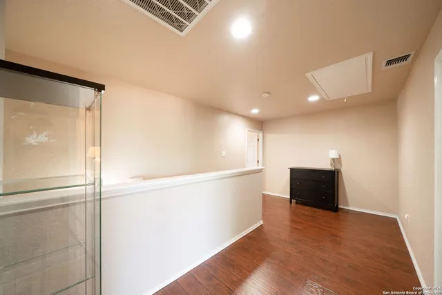 $2,499 | 13137 Brook Arbor, San Antonio, TX 78232