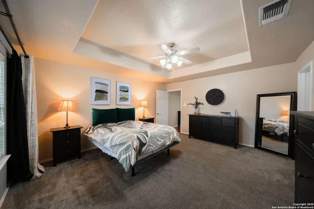 $2,499 | 13137 Brook Arbor, San Antonio, TX 78232