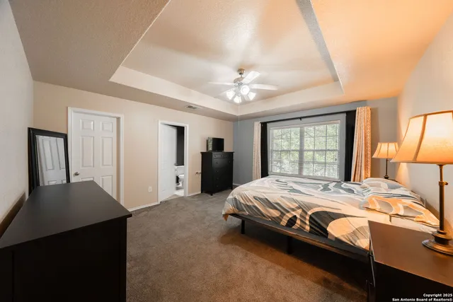 $2,499 | 13137 Brook Arbor, San Antonio, TX 78232