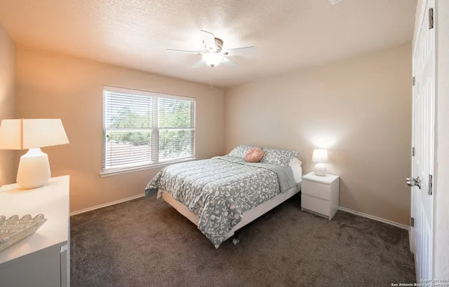 $2,499 | 13137 Brook Arbor, San Antonio, TX 78232