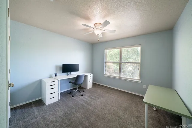 $2,499 | 13137 Brook Arbor, San Antonio, TX 78232