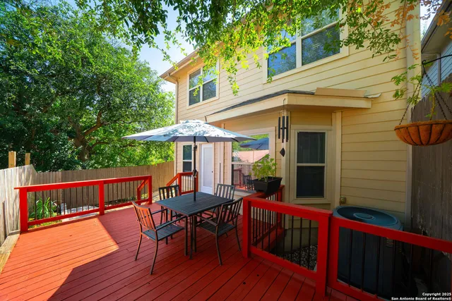 $2,499 | 13137 Brook Arbor, San Antonio, TX 78232