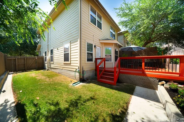 $2,499 | 13137 Brook Arbor, San Antonio, TX 78232