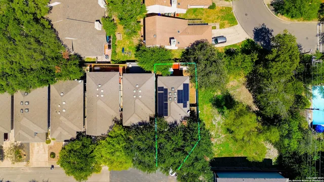 $2,499 | 13137 Brook Arbor, San Antonio, TX 78232