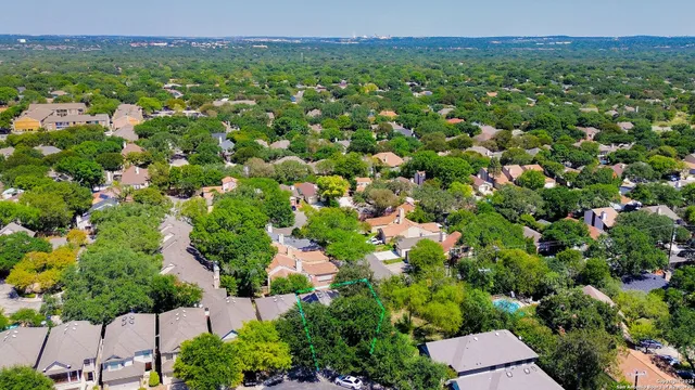 $2,499 | 13137 Brook Arbor, San Antonio, TX 78232