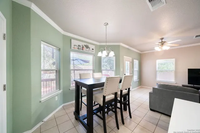 $2,499 | 13137 Brook Arbor, San Antonio, TX 78232