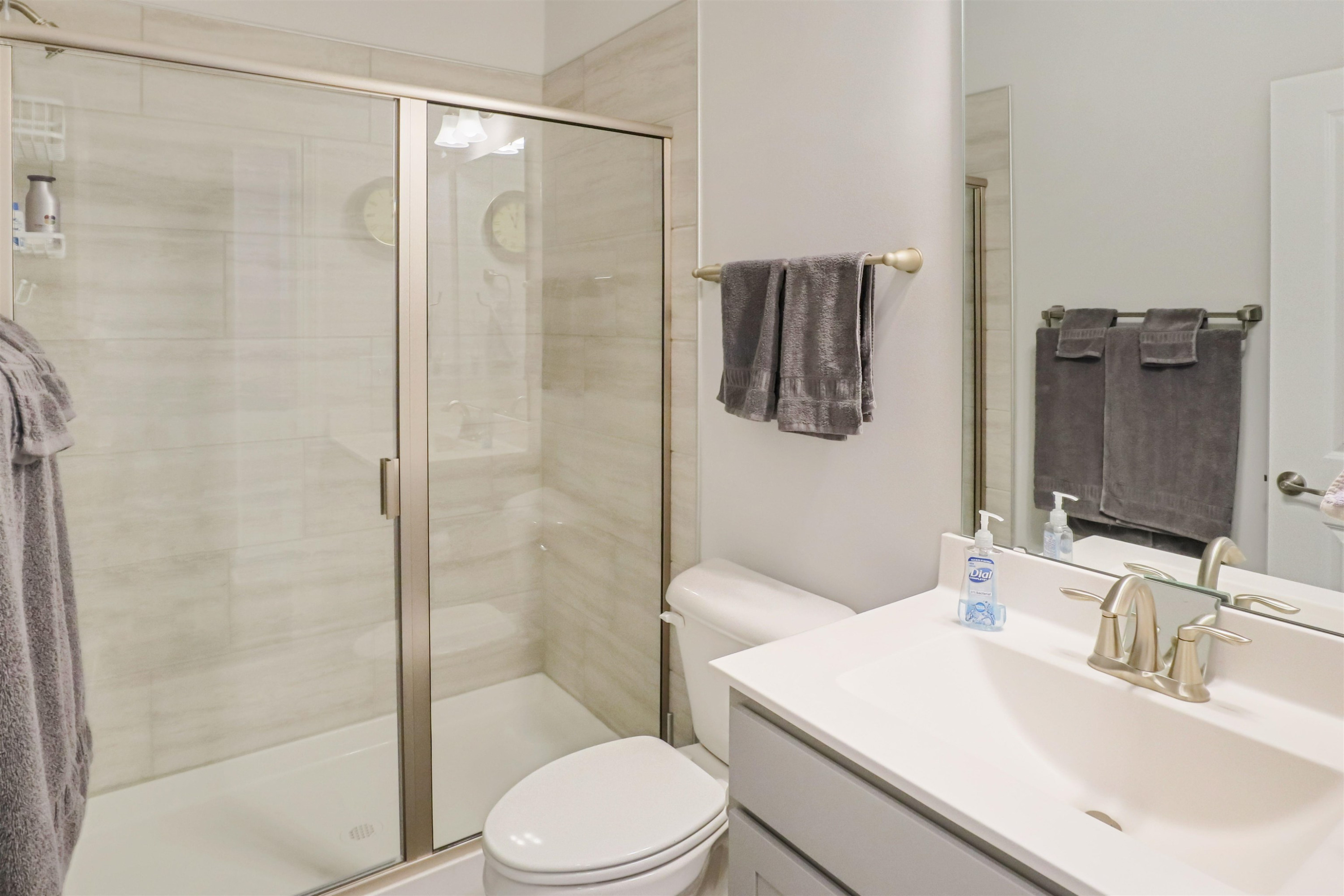 107 Ivory Lane Raleigh, NC 27610 - Photo 20 of 27 Photo 20