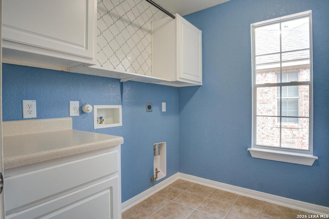 229 Cold River Boerne, TX 78006 - Photo 28 of 48
