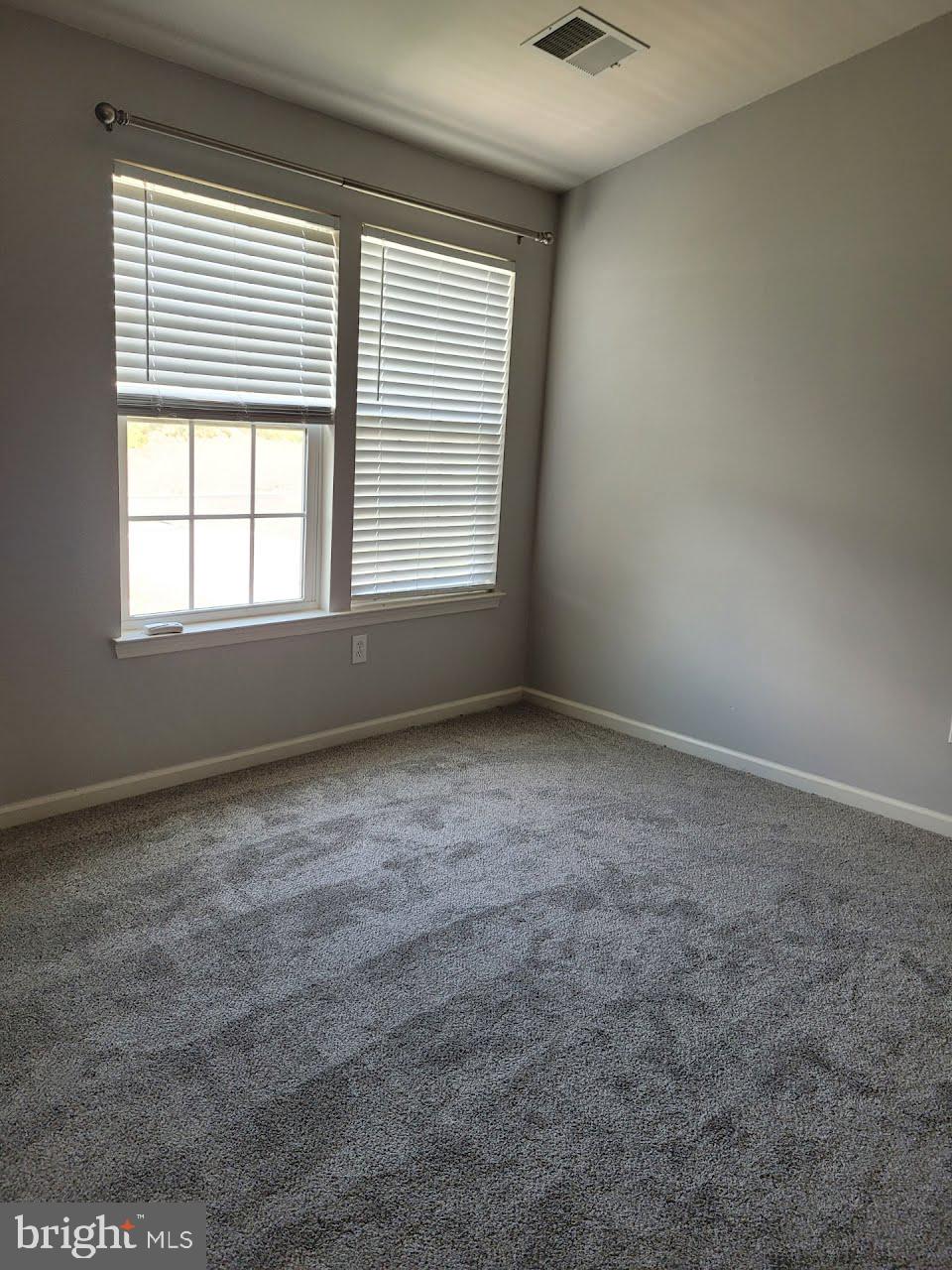 214 Pumping Station Road Hanover, PA 17331 - Photo 6 of 10 an empty room with a window