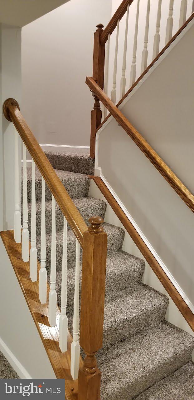 214 Pumping Station Road Hanover, PA 17331 - Photo 7 of 10