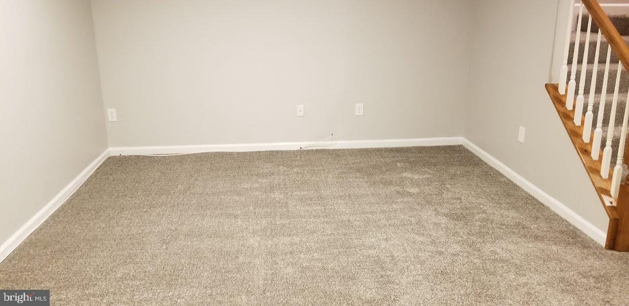 214 Pumping Station Road Hanover, PA 17331 - Photo 8 of 10 a view of a room with an empty space