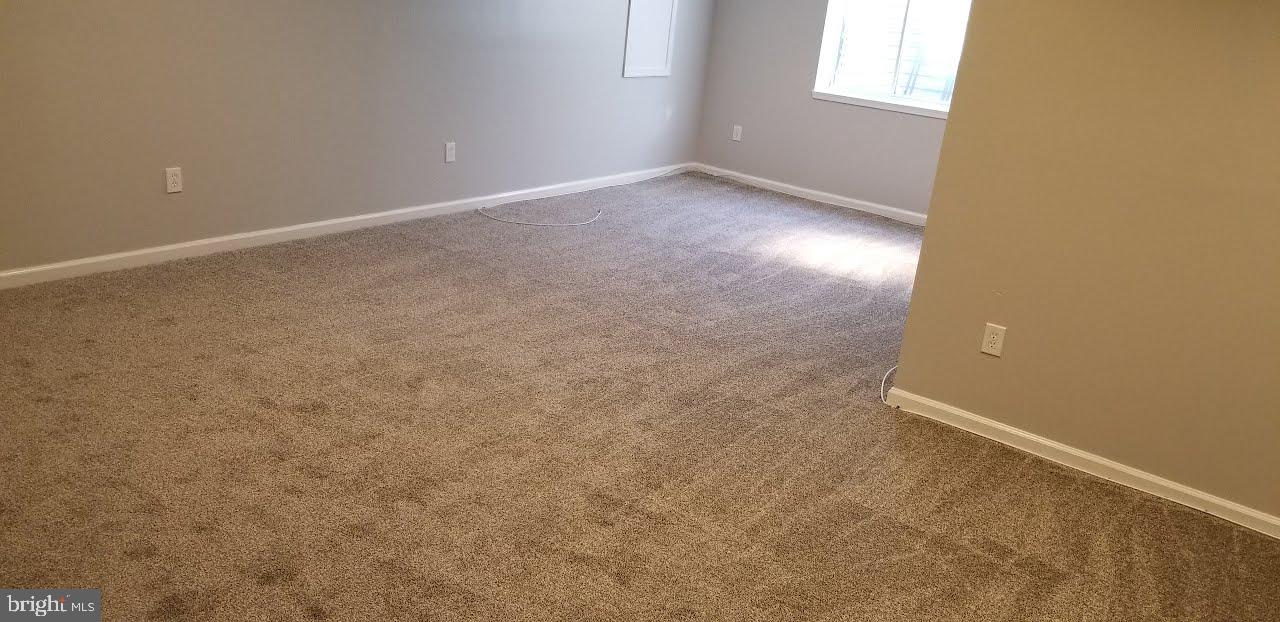 214 Pumping Station Road Hanover, PA 17331 - Photo 10 of 10 an empty room with windows