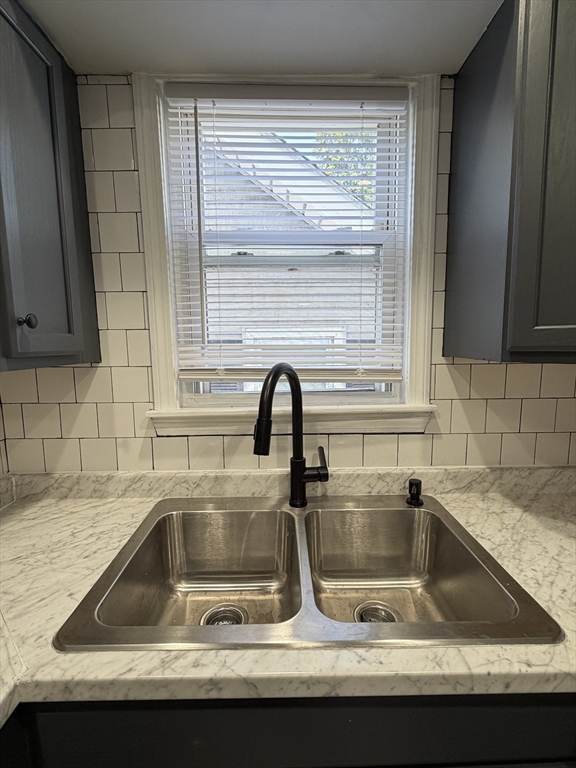 210 Robeson Street, Unit 2 Fall River, MA 02720 - Photo 15 of 22
