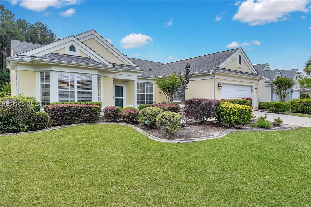 469 Colonel Thomas Heyward Road Bluffton, SC 29909 - Photo 1 of 1 Gallery Image 1