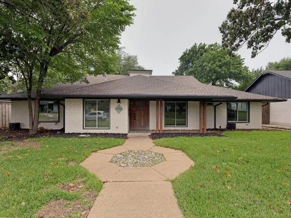 $6,000 | 7350 Fieldgate Drive, Dallas, TX 75230