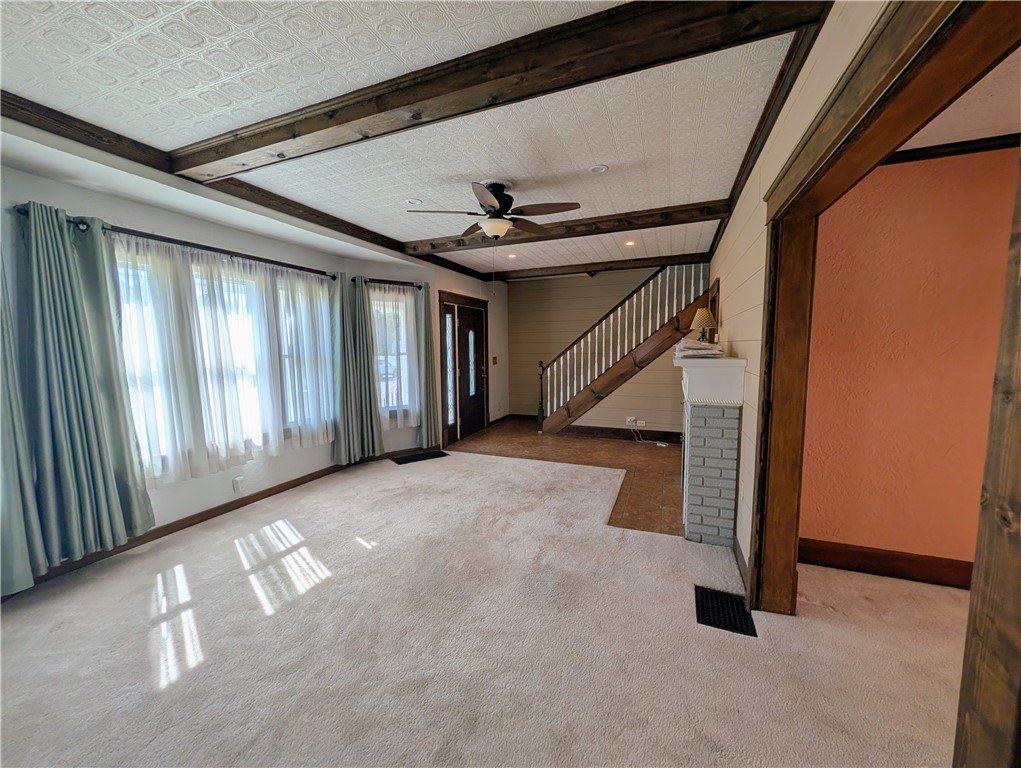 57 Derrick Road Bradford, PA 16701 - Photo 24 of 42 Gallery Image 24