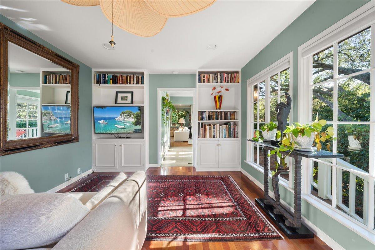 748 Mission Canyon Road Santa Barbara, CA 93105 - Photo 15 of 44 Office