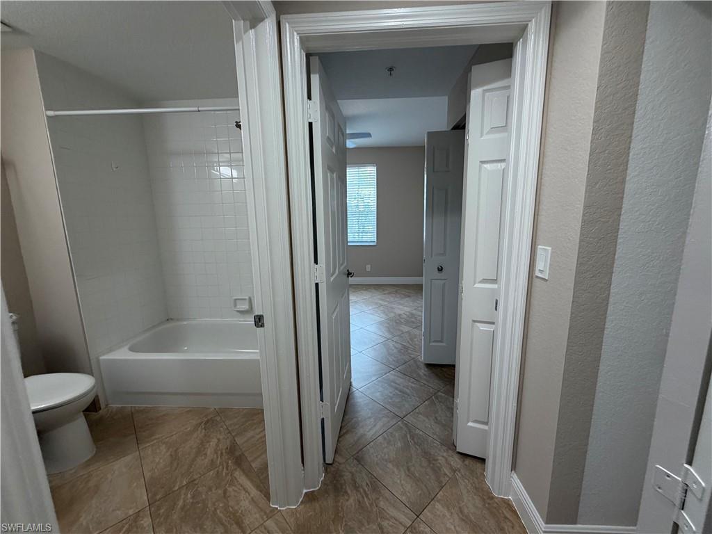 4635 St Croix Lane, Unit 1214 Naples, FL 34109 - Photo 4 of 13