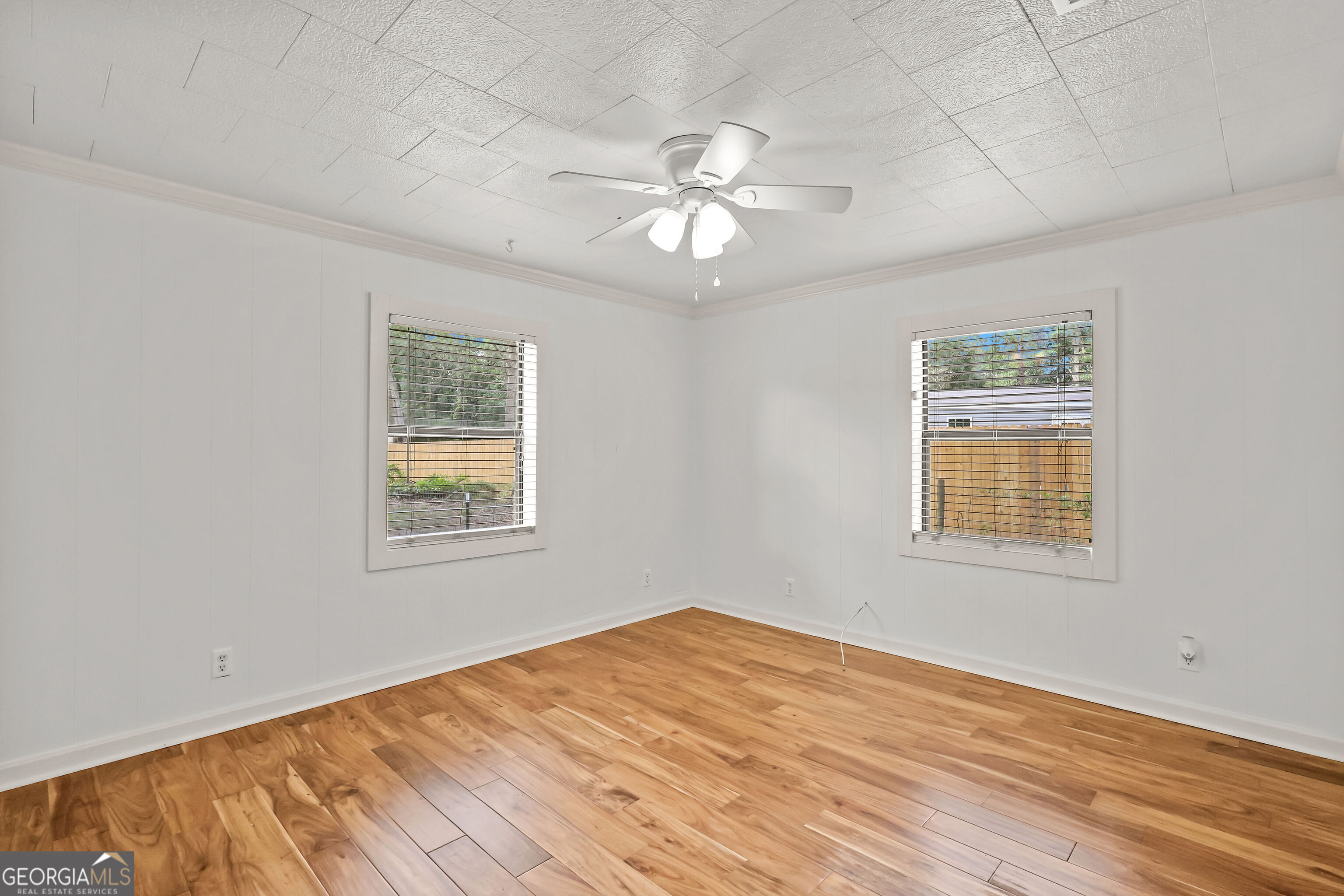 960 Old Doctortown Road Jesup, GA 31545 - Photo 24 of 32