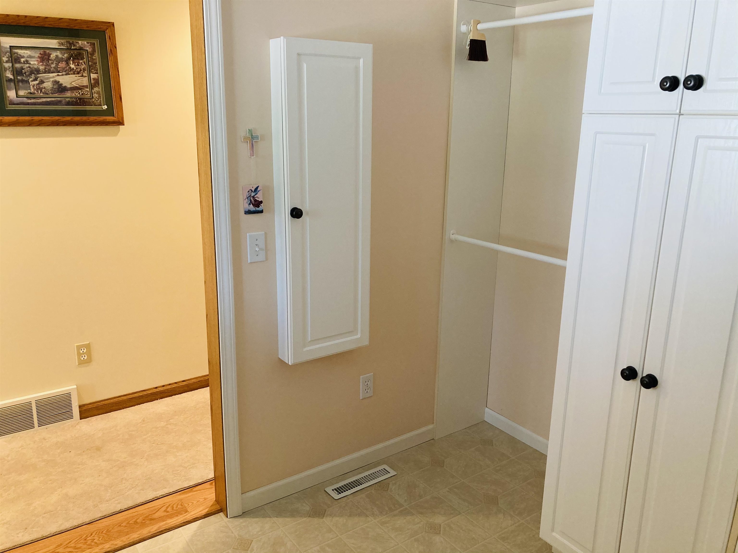445 East Linwood Road Linwood, MI 48634 - Photo 53 of 61 Gallery Image 53