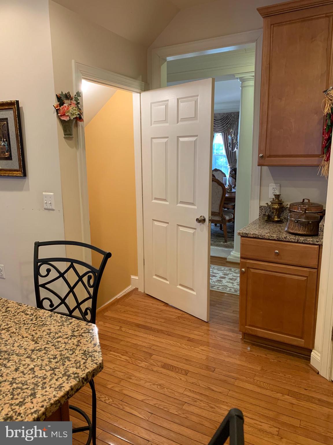 3927 Chantilly Road Chantilly, VA 20151 - Photo 79 of 98 Gallery Image 79