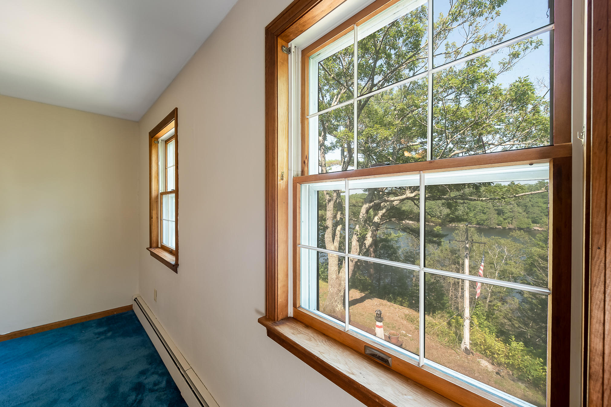 82 Pleasant Cove Road Phippsburg, ME 04562 - Photo 23 of 48 DSC_0207-Edit-Edit