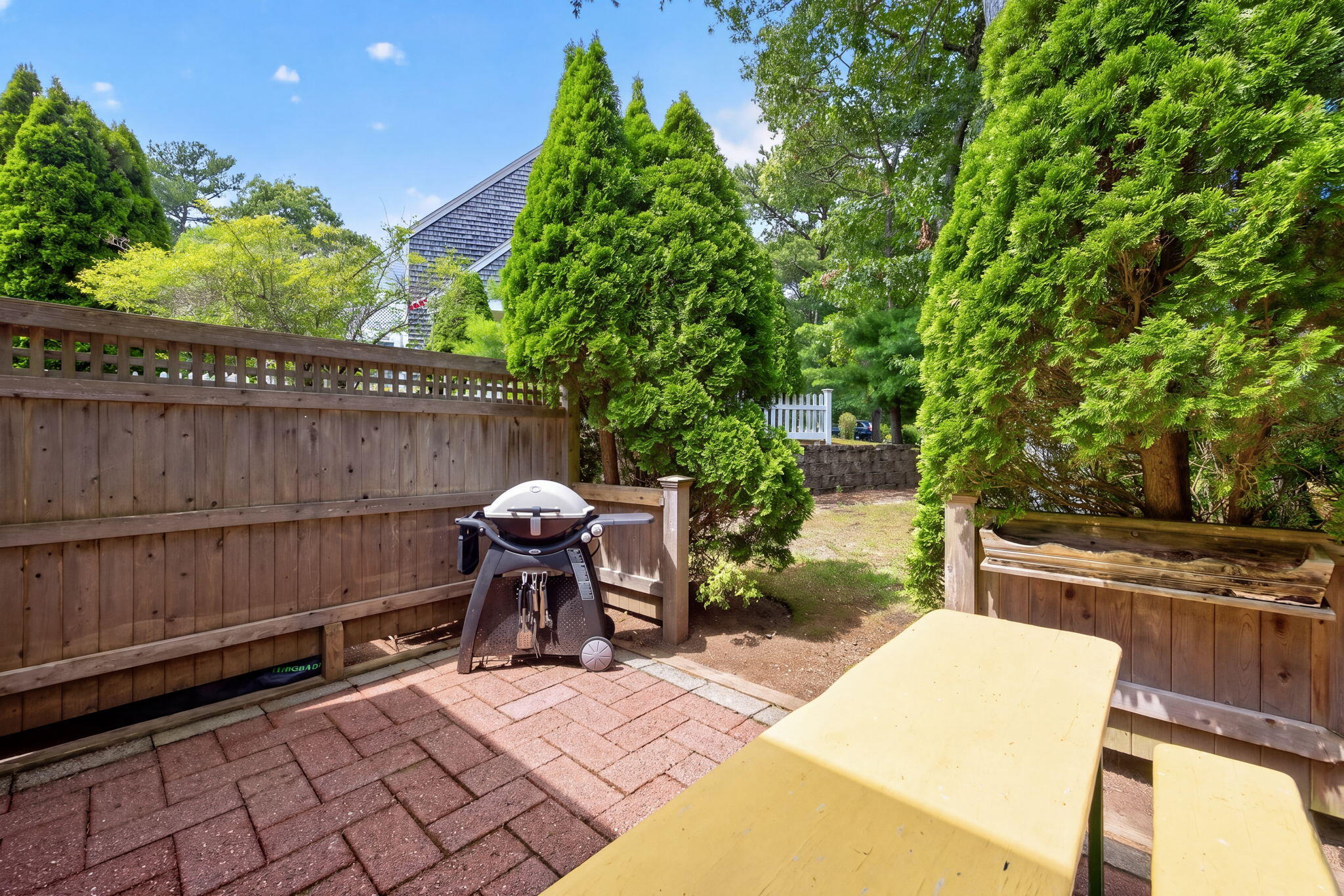 10 Red Cedar Road, Unit 10 Mashpee, MA 02649 - Photo 53 of 58 53-B9L4A1065