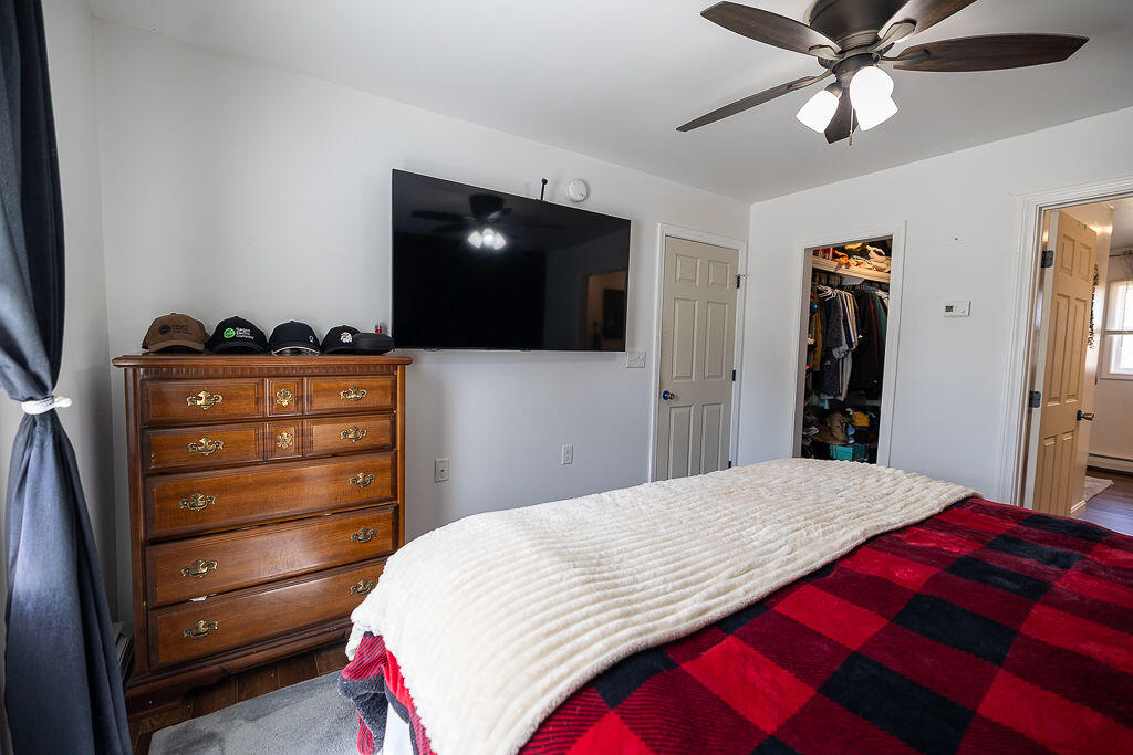 66 Twitchell Road South Paris, ME 04281 - Photo 31 of 69 HY3A0074