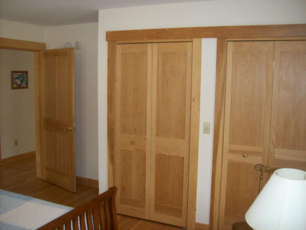 2159 Washington Road Waldoboro, ME 04572 - Photo 7 of 28 Plenty of closets