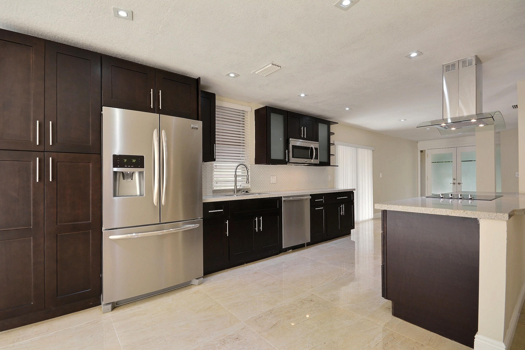 780 St Albans Drive Boca Raton, FL 33486 - Photo 1 of 28 Kitchen