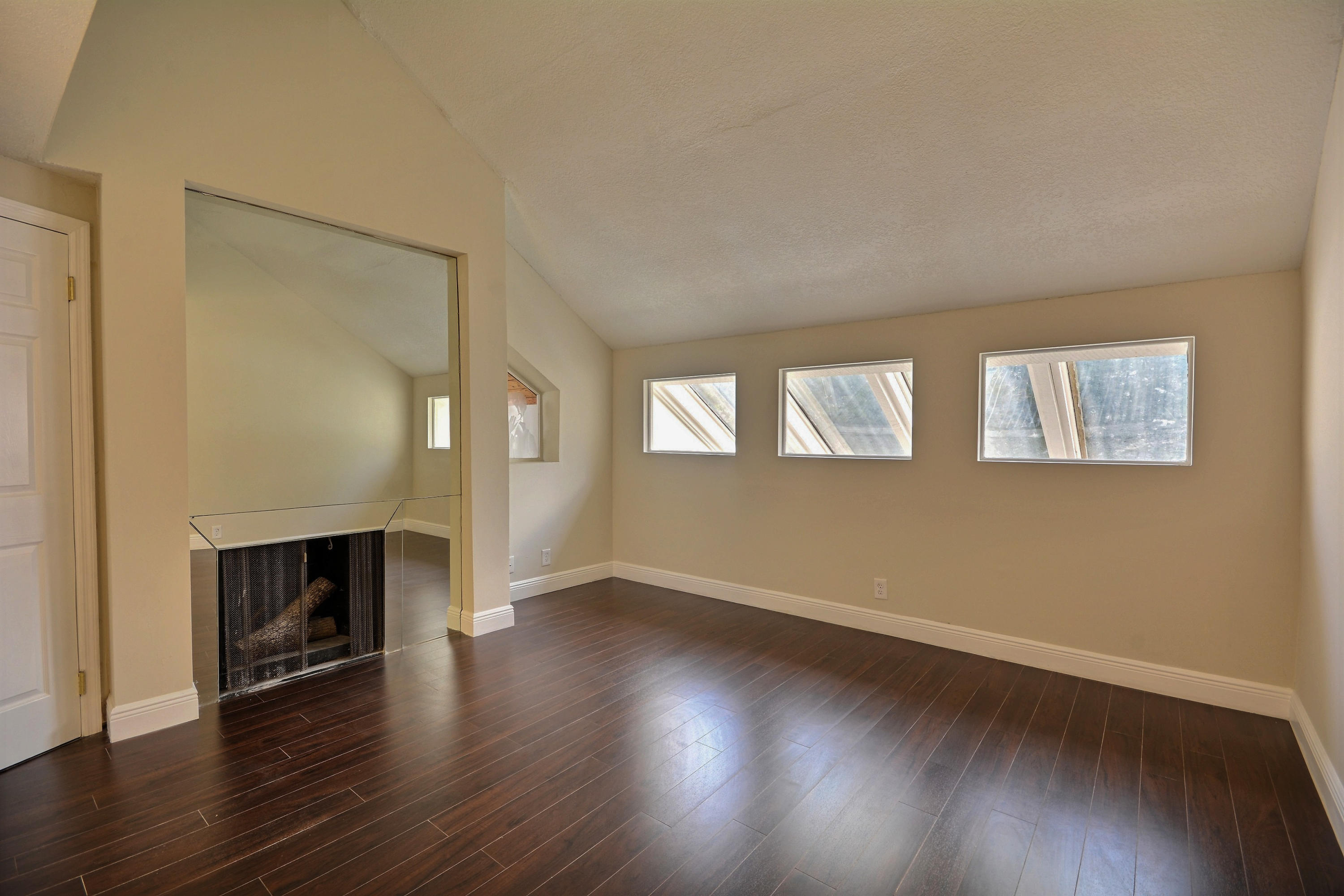 780 St Albans Drive Boca Raton, FL 33486 - Photo 12 of 28 Master Bedroom
